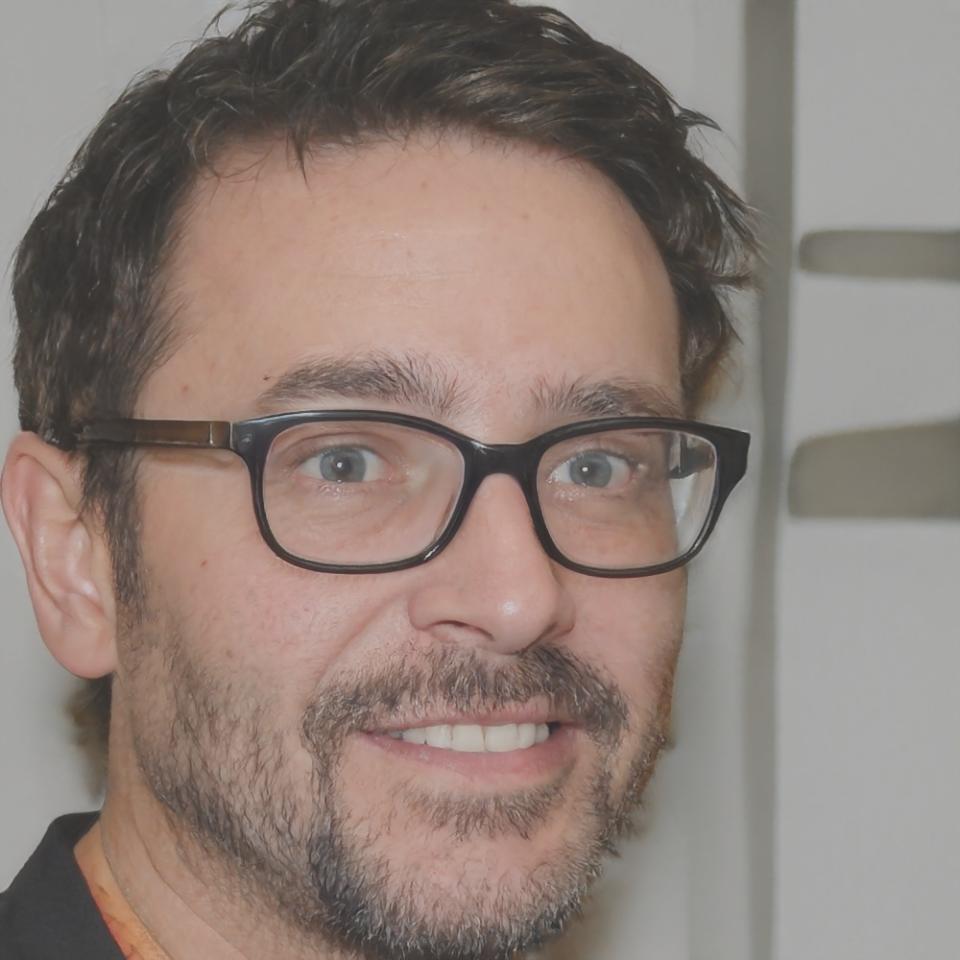 Marten Wulf, Gründer und Finanzberater bei kaviralexan